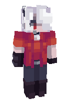 Скин по нику mega_Games_TT