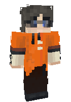 Скин по нику mega_broo