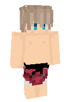 Скин по нику megajlodon