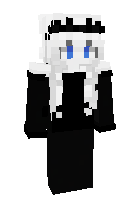 Скин по нику megalodonee
