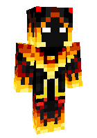 Скин по нику megamen_master