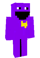 Скин по нику megatron77