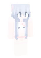 Скин по нику meioka