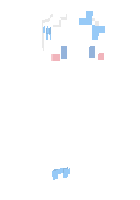 Скин по нику melanie_