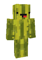 Скин по нику mellon