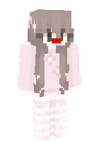 Скин по нику mellydy