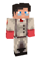 Скин по нику melynnn