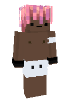 Скин по нику memedbybeast