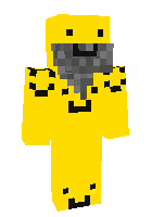 Скин по нику memepixx