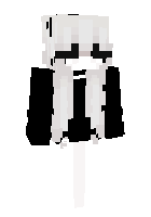 Скин по нику meow4meow
