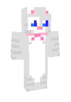 Скин по нику meow76