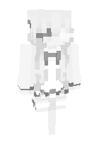 Скин по нику meowoee