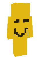 Скин по нику meshocky