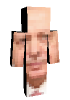 Скин по нику messt