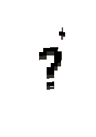 Скин по нику metaalic