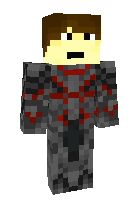 Скин по нику metallizard9