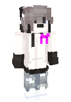 Скин по нику mewtwo9134
