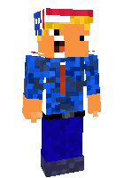 Скин по нику meyhem