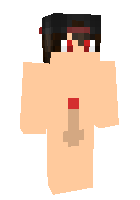 Скин по нику mfadoxd