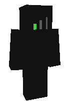 Скин по нику mg4