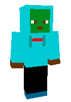 Скин по нику mgbcarter