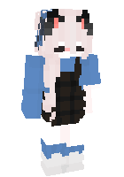 Скин по нику mhx999