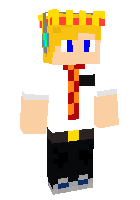 Скин по нику micahman223
