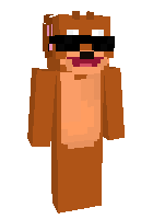 Скин по нику mice