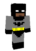 Скин по нику michaelc1998