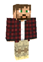 Скин по нику michaelmich