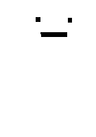 Скин по нику miguelon88