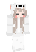 Скин по нику mikatsu