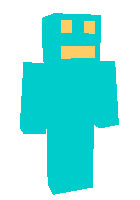 Скин по нику mike3535