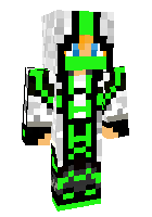 Скин по нику mikecraftyt