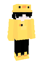 Скин по нику mikeeszz