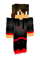 Скин по нику mikey12