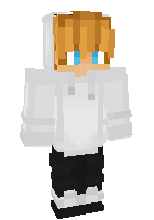Скин по нику mikey6