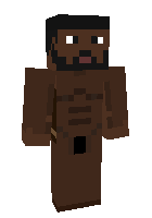 Скин по нику mikeyyy