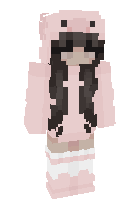 Скин по нику mikimi