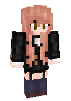 Скин по нику miku007