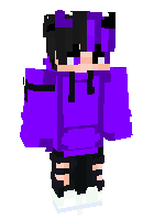 Скин по нику miku0553