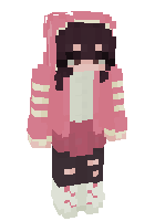 Скин по нику miku39