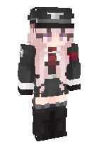 Скин по нику miku_rusf