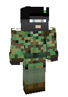 Скин по нику milk10