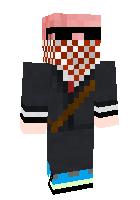 Скин по нику milk_123