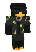 Скин по нику millerZz_