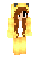 Скин по нику mimikon