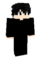 Скин по нику minase