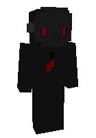 Скин по нику minato_