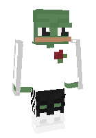 Скин по нику mincraftpro